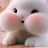 @보선매니저
