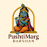 q9kc12UDpi4-channel-avatar-PushtiMarg Darshan