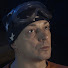 uiqztoVklBY-channel-avatar-PatraShow