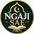 WMfYlMvDAco-channel-avatar-NGAJI SAE