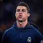MO99 FOOTBALL Avatar