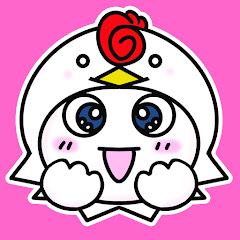 アイキャンじゃぱーんサブch