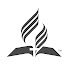 FOhBWpNdidM-channel-avatar-La Puente Spanish SDA
