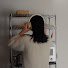 6mAwYIBwth0-channel-avatar-ツキの暮らしと資産形成