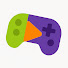 TpNeOMsj2fc-channel-avatar-NextSimPlay