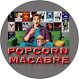 Popcorn Macabre logo