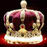 PMkM-kMG7MQ-channel-avatar-FAMILIAS DE LIDD