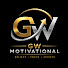 Y1NqxXN8fv8-channel-avatar-  GW Inspire 