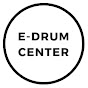 Edrumcenter logo