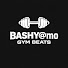 VNtZ0eP0gAc-channel-avatar-BASHY@mo Gym Beats