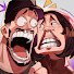 E_FO7KwYGhU-channel-avatar-Apenas um react