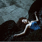 Best Of Enigma Avatar