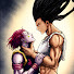 TDLyua62tBQ-channel-avatar-Hashimoto