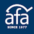kKWuOKAWAs4-channel-avatar-American Family Association | AFA