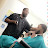 @quintessentialgrooming5285's avatar