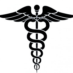 Astra Vedic Tips