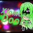 8PUDfuGo79g-channel-avatar-Xiomara_Doors
