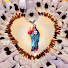 CO5Yu7_nsWQ-channel-avatar-CCCHONEYMODELPARISH