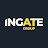 Ingate Group