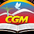 WAZ-YSxAjxQ-channel-avatar-Calvary Grace Ministries