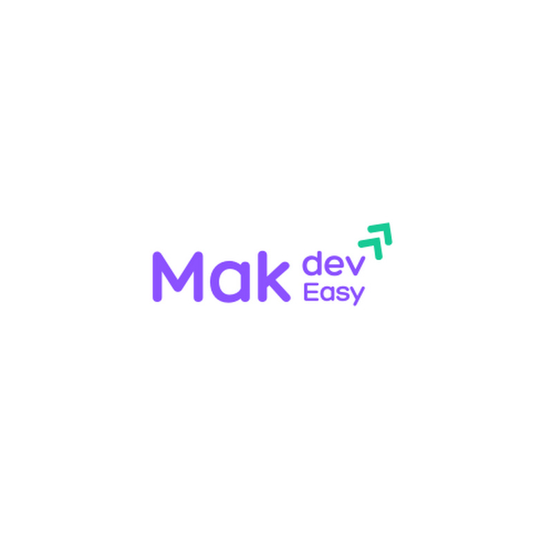 MakDevEasy