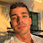 Mario Peláez - Ecommerce & Mindset