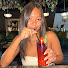 d4qHjvCZqwc-channel-avatar-Ina Patrice
