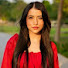seI0zwt2_gs-channel-avatar-قصص صرصورة stories