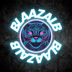 BLAAZALB