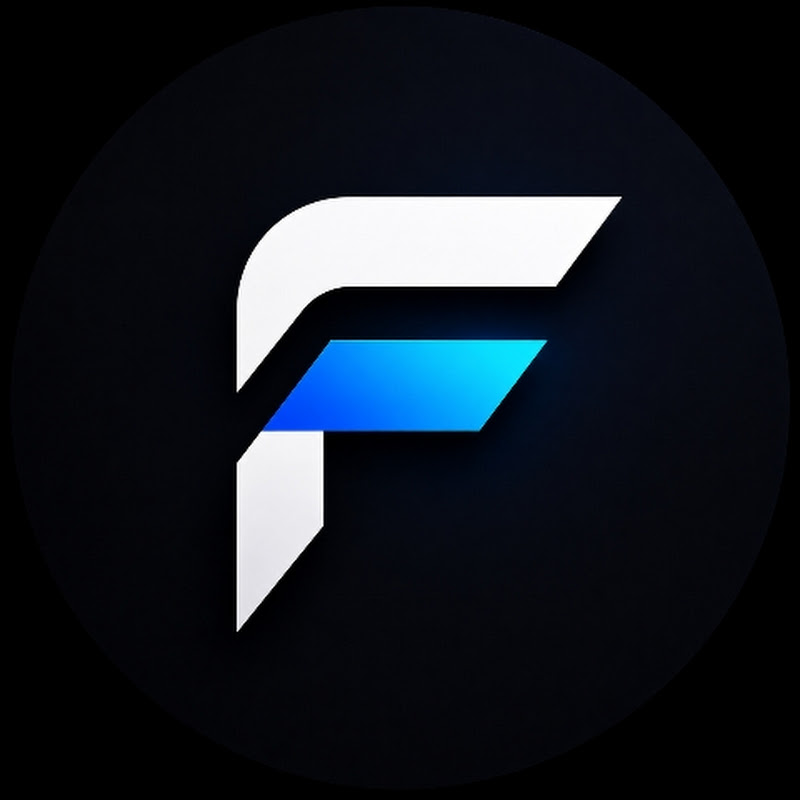 Flux Founder