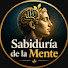 JuVNEwAqV8M-channel-avatar-Sabiduría de la Mente