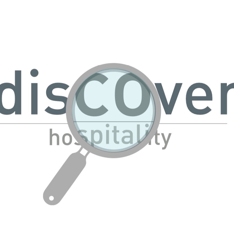 Discover Hospitality