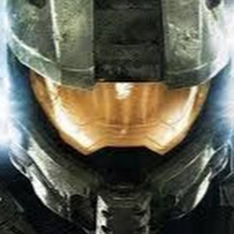 WaitImGaming