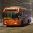 Троллейбусы Нижний Новгород 