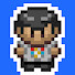 9j-QHBolmJw-channel-avatar-SekanderThePixelGuy
