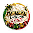 y4ohjI_XNuU-channel-avatar-CARIBBEAN CULTURE  EVENT PAGE 