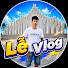 zYniB-n2LGc-channel-avatar-Lễ Vlog