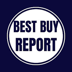 Top 5 Best Report