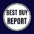 MFT-xMgnseQ-channel-avatar-Top 5 Best Report