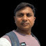 tqiQcfRj804-channel-avatar-abhi Journey Vlog