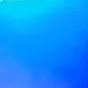 _Patryk_Stream
