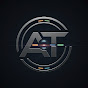 Apex Terrans logo