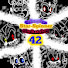K1hvRCdClyg-channel-avatar-Sebastian Star-Spinner Gachatuber 42