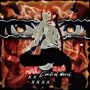 SHIBO [シ・ボー]