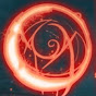Hunted By A God