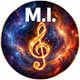 Nk48TzpkRRg-channel-avatar-M.I. – Музыкальные Эксперименты