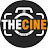 TheCine Studio