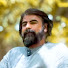 e9o8q0vb3Fk-channel-avatar-Safdar Sahar and 4 more
