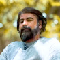 Safdar Sahar