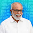 8gm3yG9Lqd4-channel-avatar-Emmanuel Ministries Madanapalle